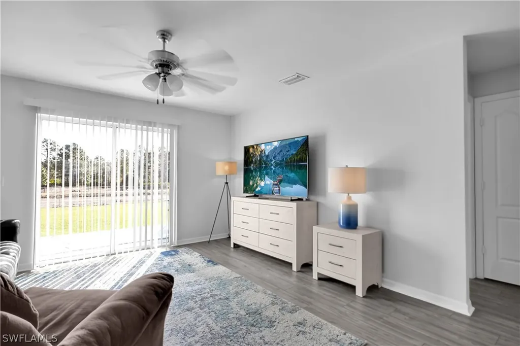843 Lochman Drive Fort Myers FL 33913