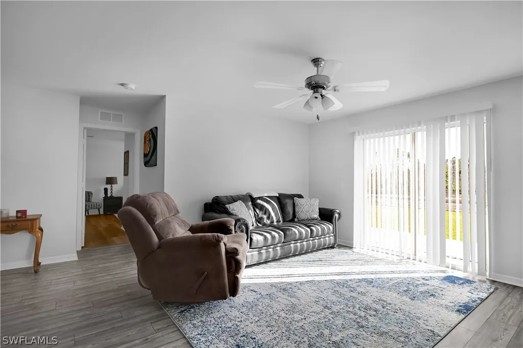 843 Lochman Drive Fort Myers FL 33913