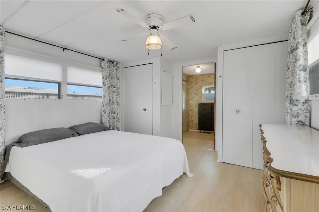 18 Carriage Lane North Fort Myers FL 33917