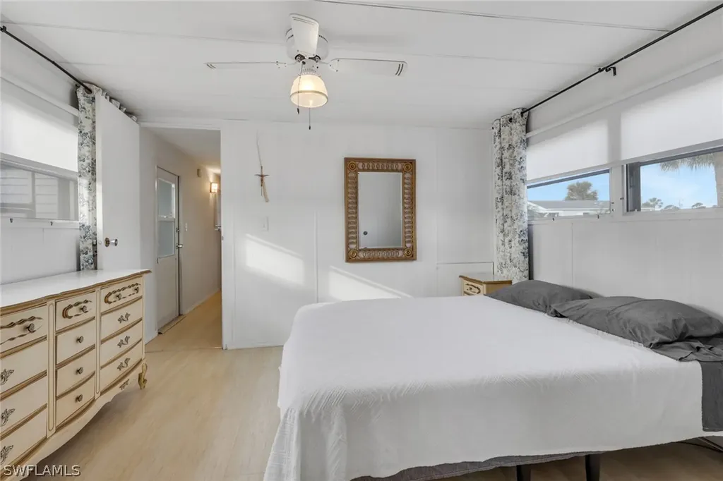 18 Carriage Lane North Fort Myers FL 33917