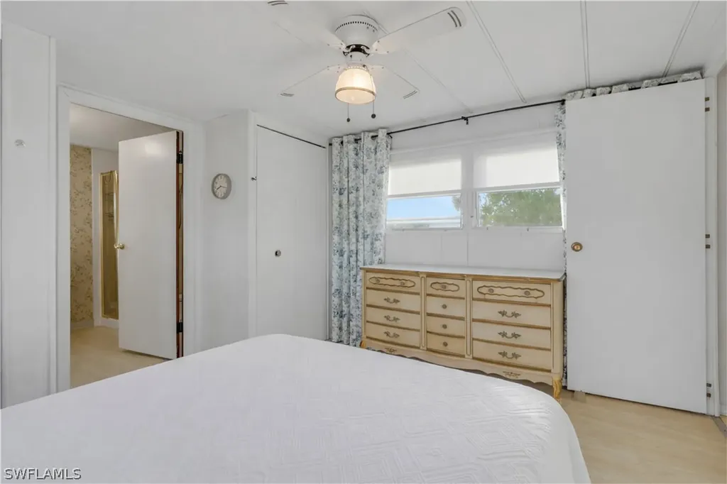 18 Carriage Lane North Fort Myers FL 33917