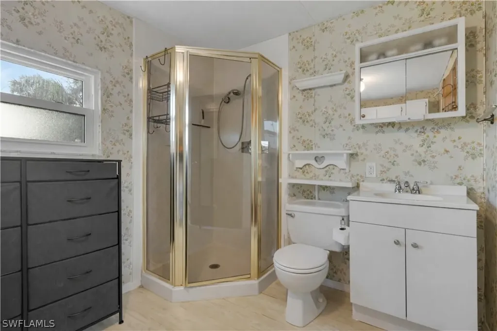 18 Carriage Lane North Fort Myers FL 33917