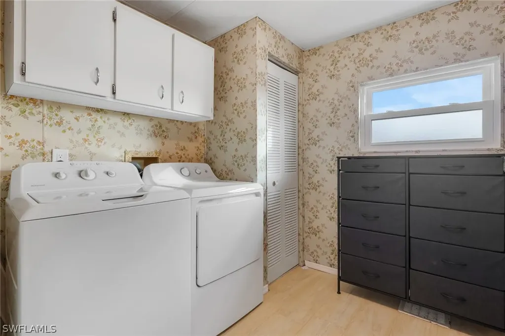 18 Carriage Lane North Fort Myers FL 33917