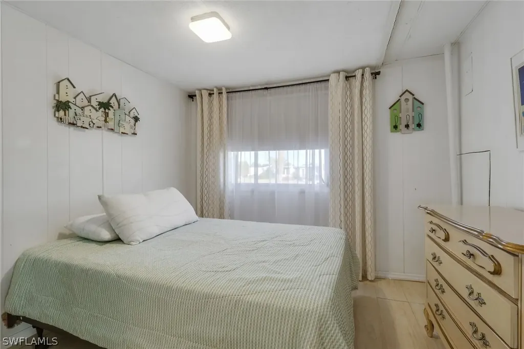 18 Carriage Lane North Fort Myers FL 33917