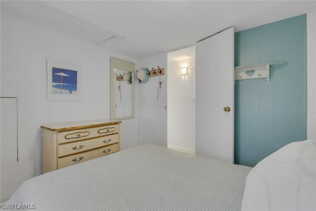 18 Carriage Lane North Fort Myers FL 33917