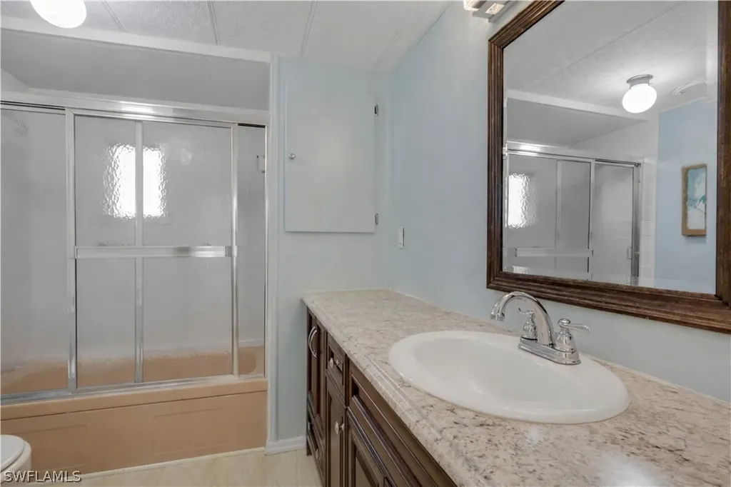 18 Carriage Lane North Fort Myers FL 33917