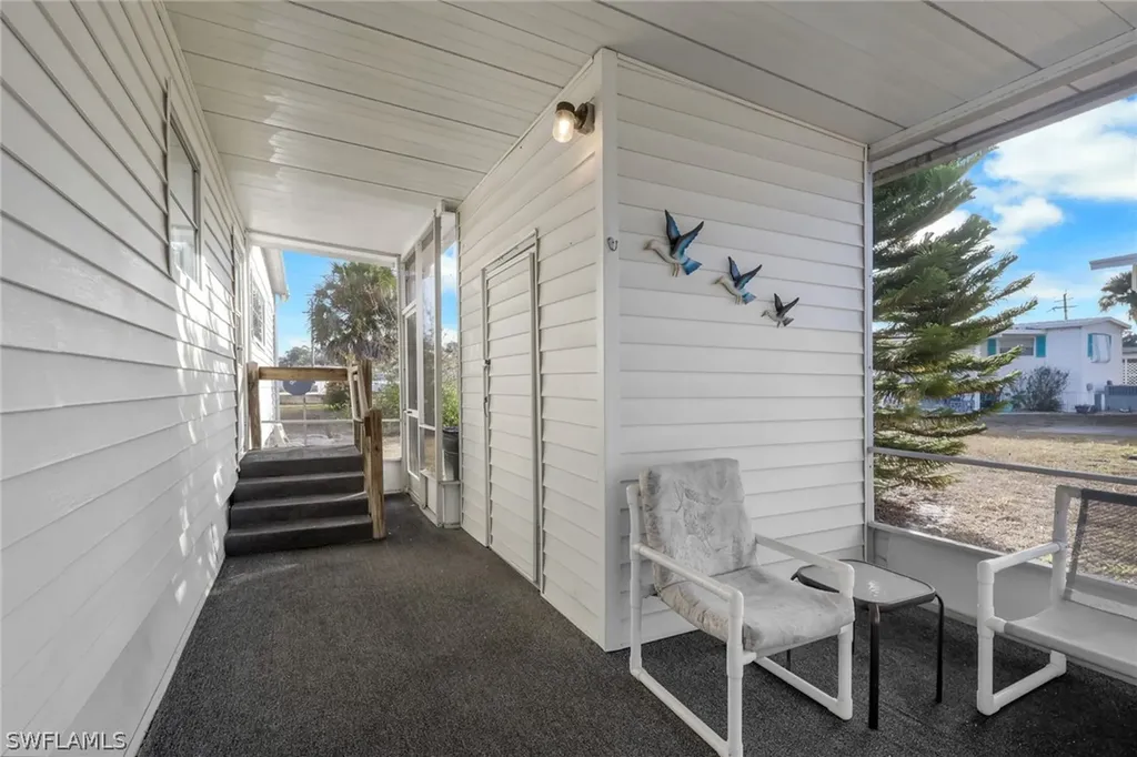 18 Carriage Lane North Fort Myers FL 33917