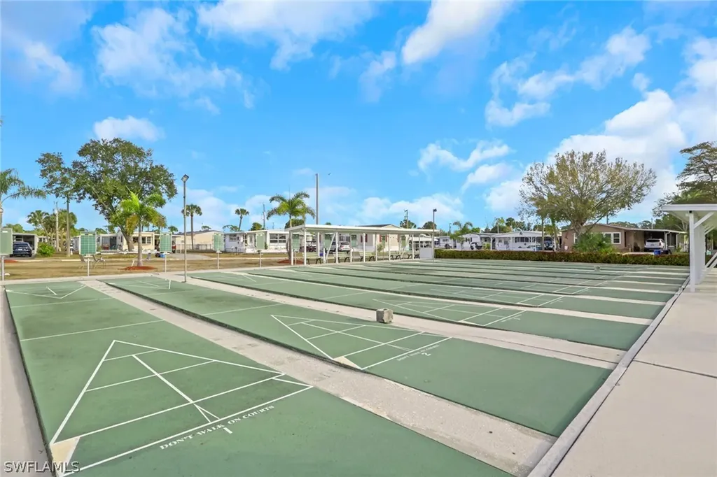 18 Carriage Lane North Fort Myers FL 33917