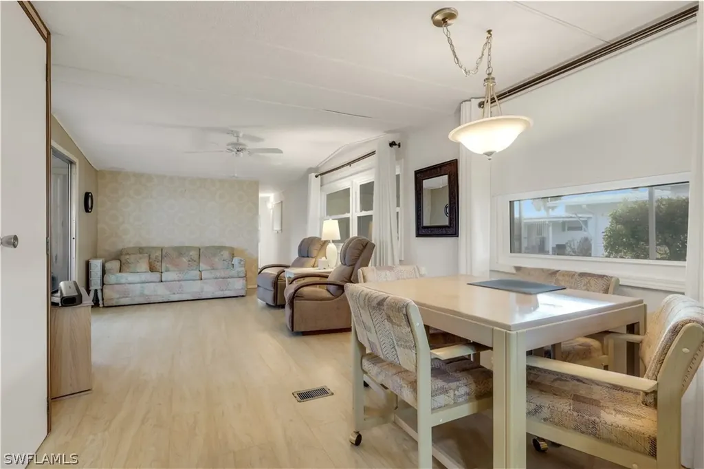 18 Carriage Lane North Fort Myers FL 33917