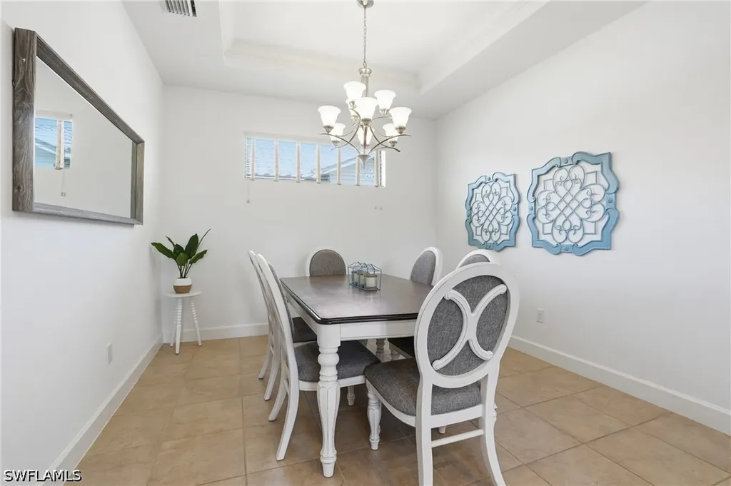 8355 Lucello Terrace N Naples FL 34114