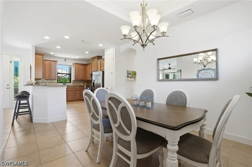 8355 Lucello Terrace N Naples FL 34114