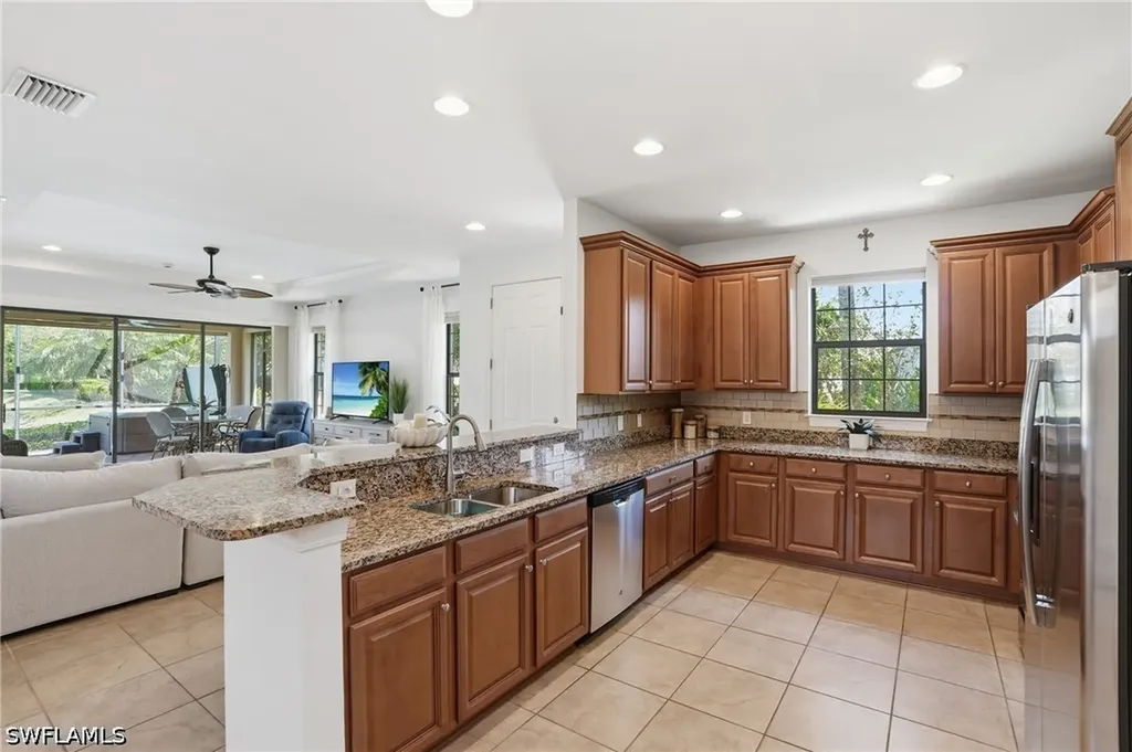 8355 Lucello Terrace N Naples FL 34114