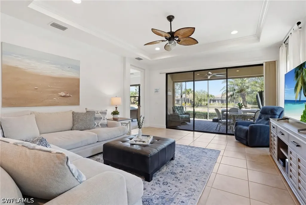 8355 Lucello Terrace N Naples FL 34114