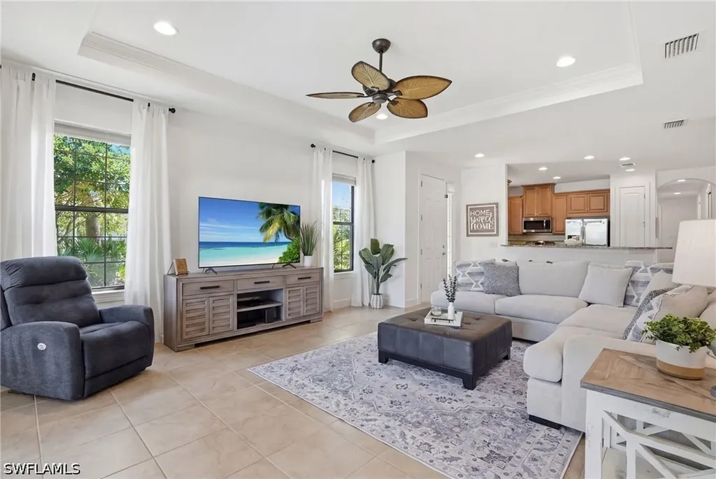 8355 Lucello Terrace N Naples FL 34114