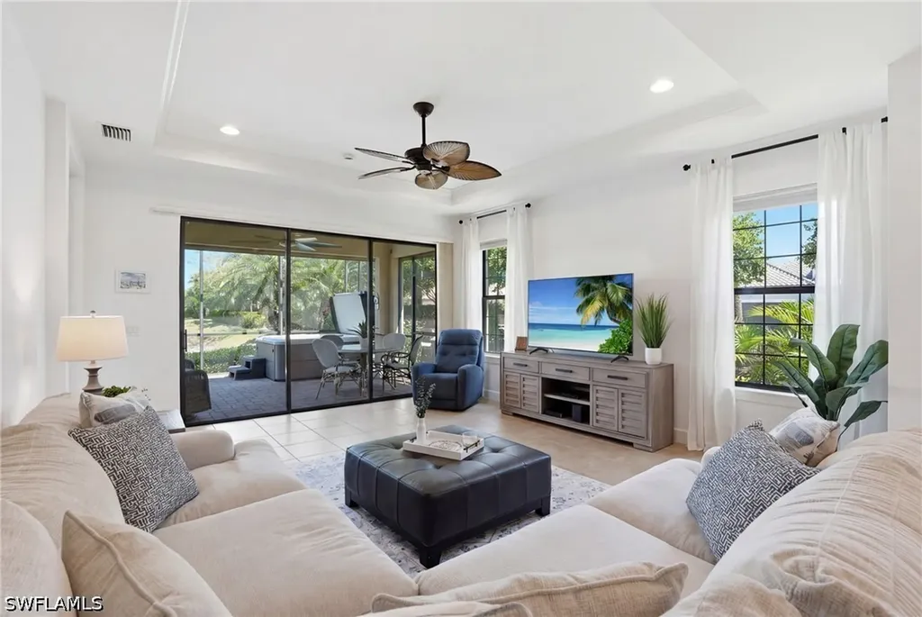 8355 Lucello Terrace N Naples FL 34114