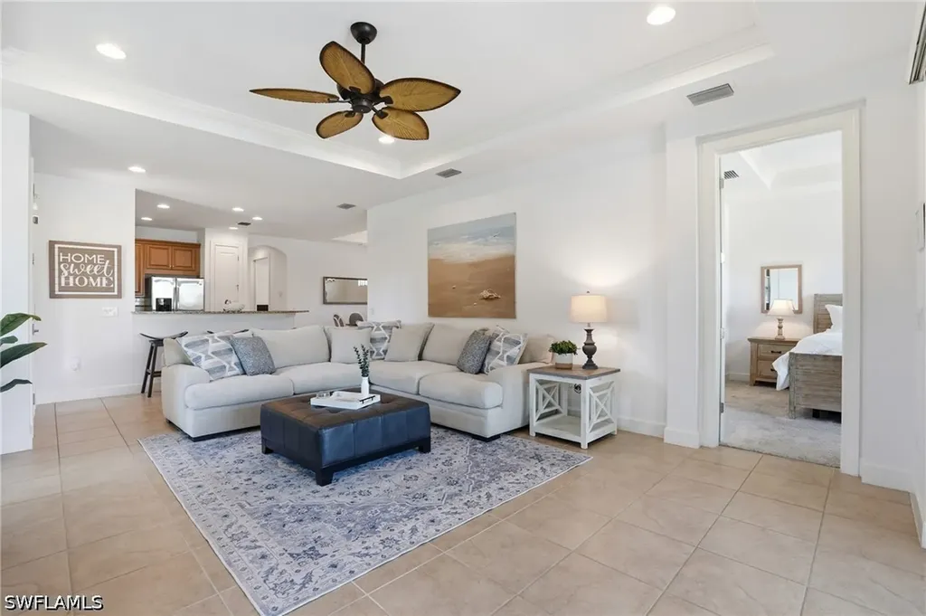 8355 Lucello Terrace N Naples FL 34114