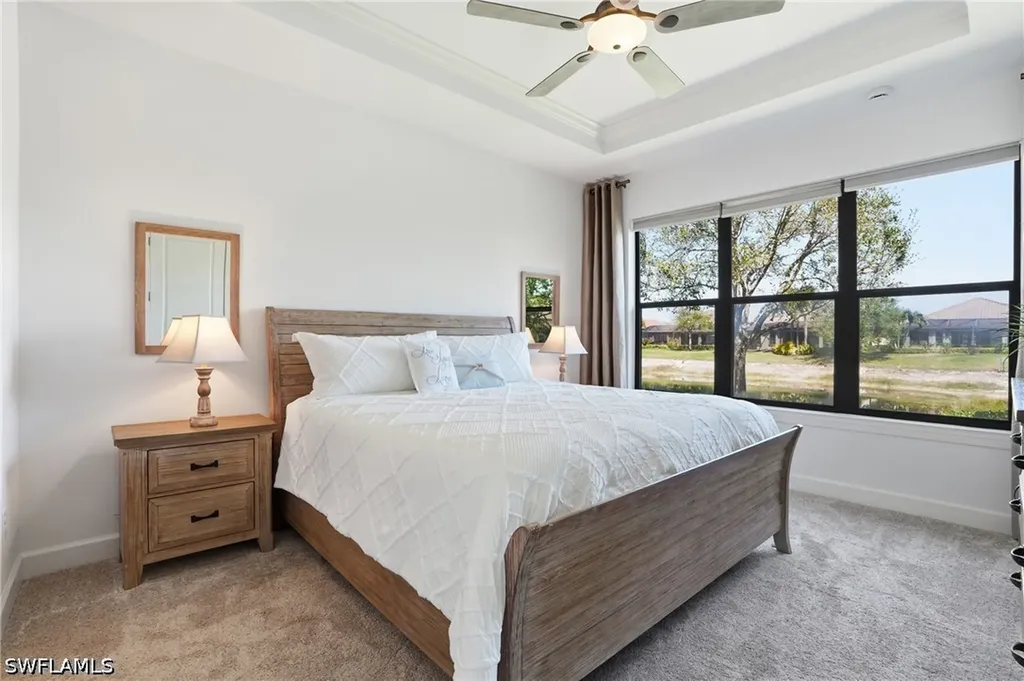 8355 Lucello Terrace N Naples FL 34114