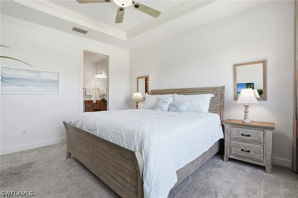 8355 Lucello Terrace N Naples FL 34114