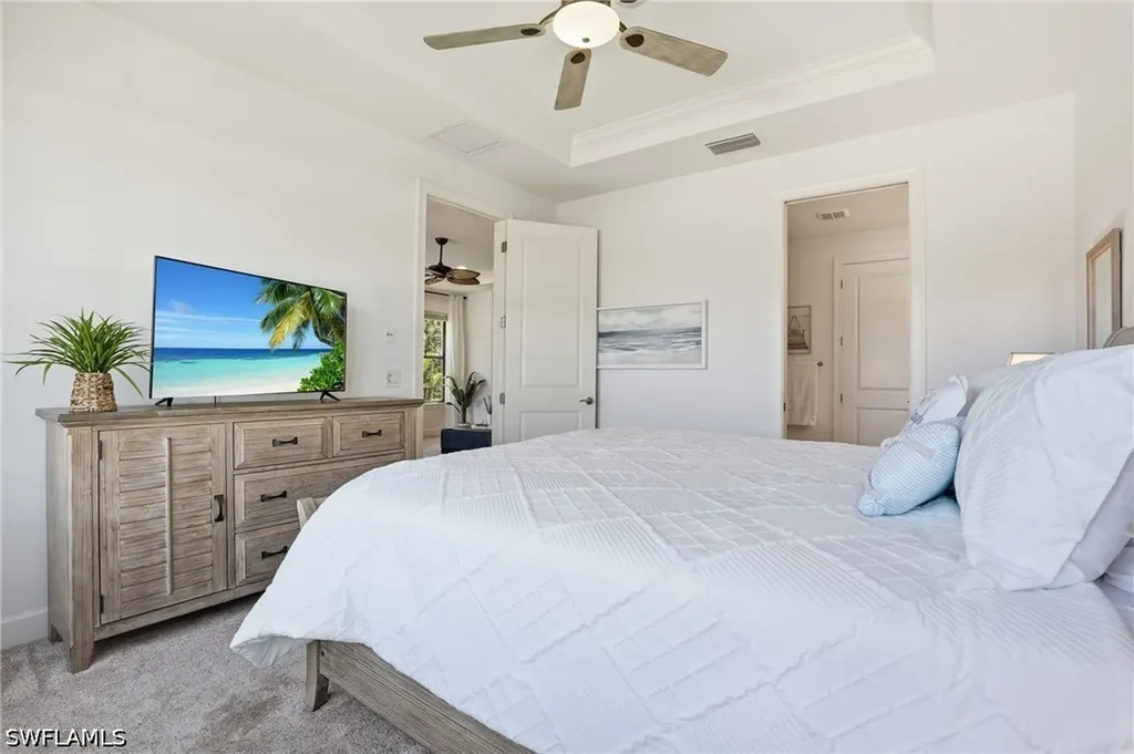 8355 Lucello Terrace N Naples FL 34114