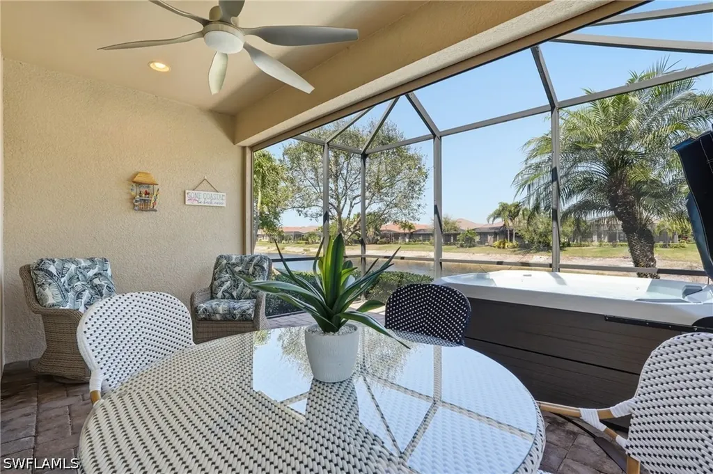 8355 Lucello Terrace N Naples FL 34114