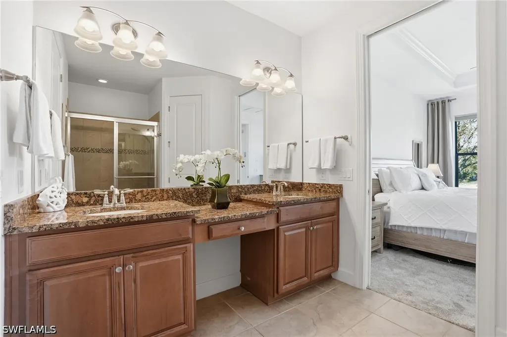 8355 Lucello Terrace N Naples FL 34114