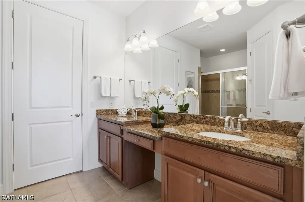 8355 Lucello Terrace N Naples FL 34114