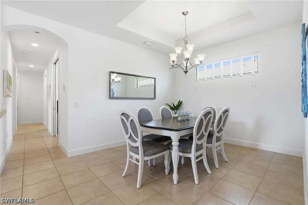 8355 Lucello Terrace N Naples FL 34114