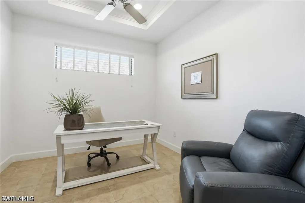 8355 Lucello Terrace N Naples FL 34114