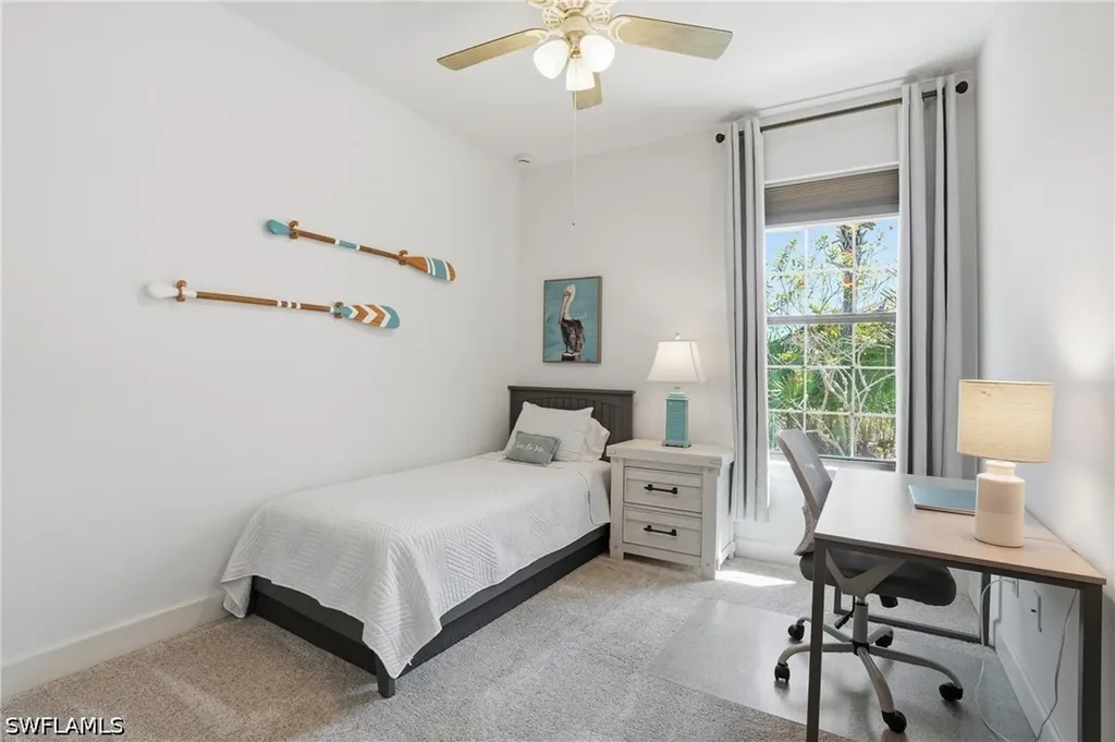 8355 Lucello Terrace N Naples FL 34114