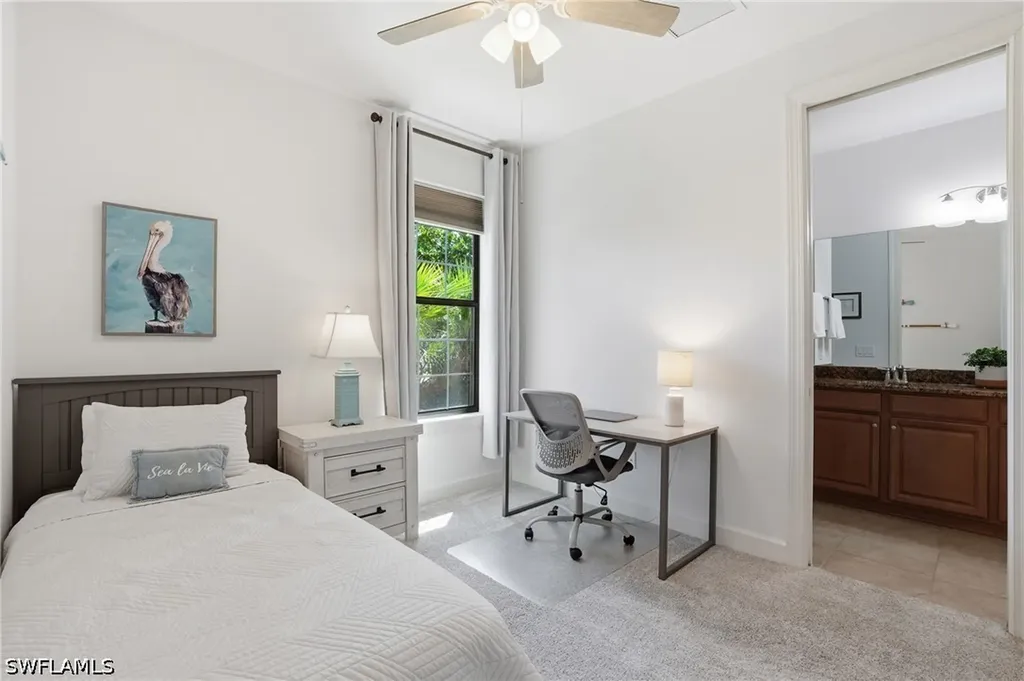 8355 Lucello Terrace N Naples FL 34114