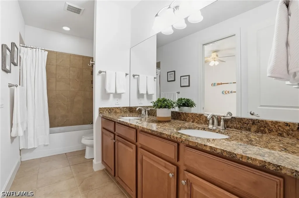 8355 Lucello Terrace N Naples FL 34114