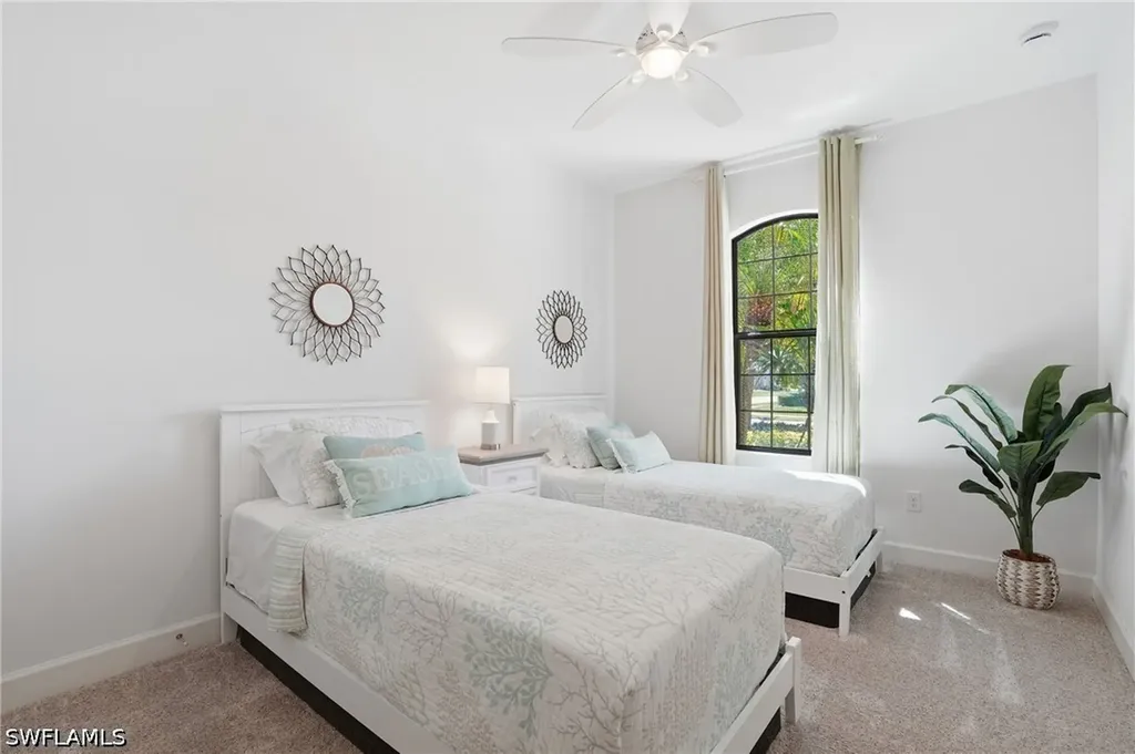 8355 Lucello Terrace N Naples FL 34114