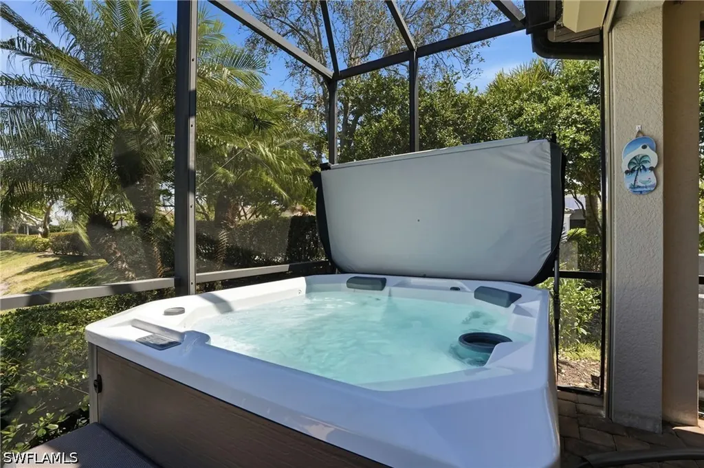 8355 Lucello Terrace N Naples FL 34114