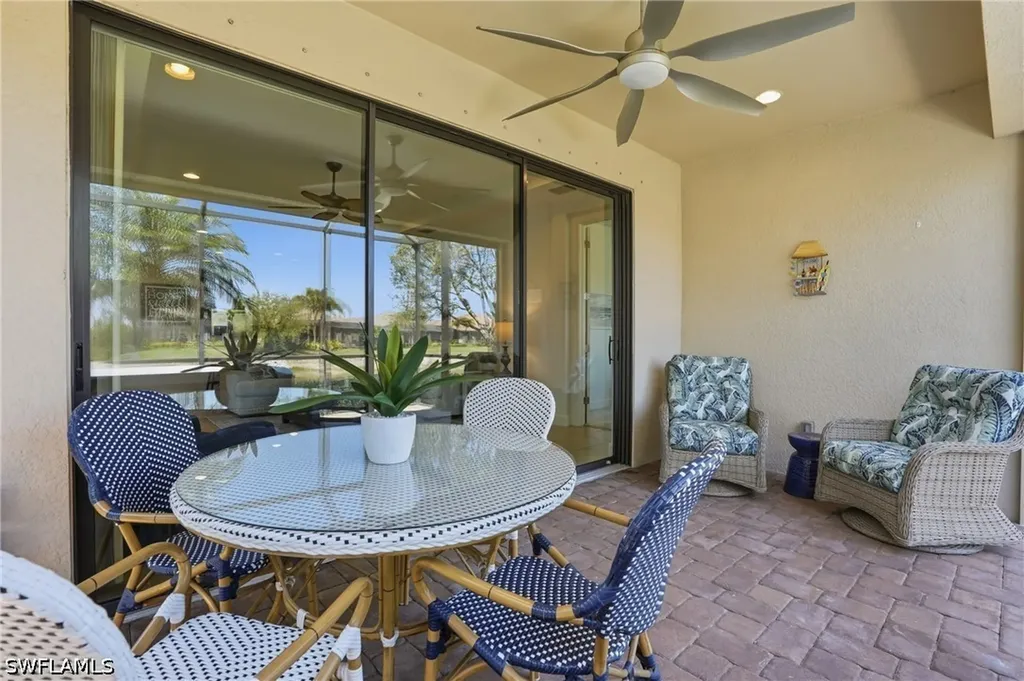 8355 Lucello Terrace N Naples FL 34114