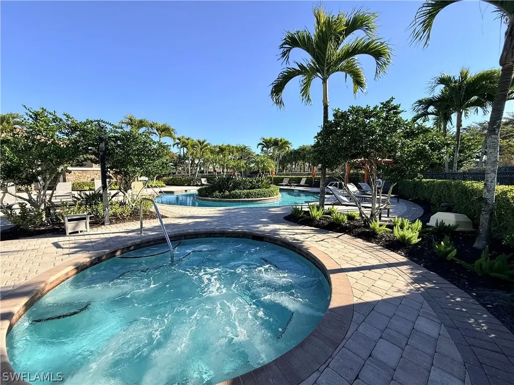 8355 Lucello Terrace N Naples FL 34114