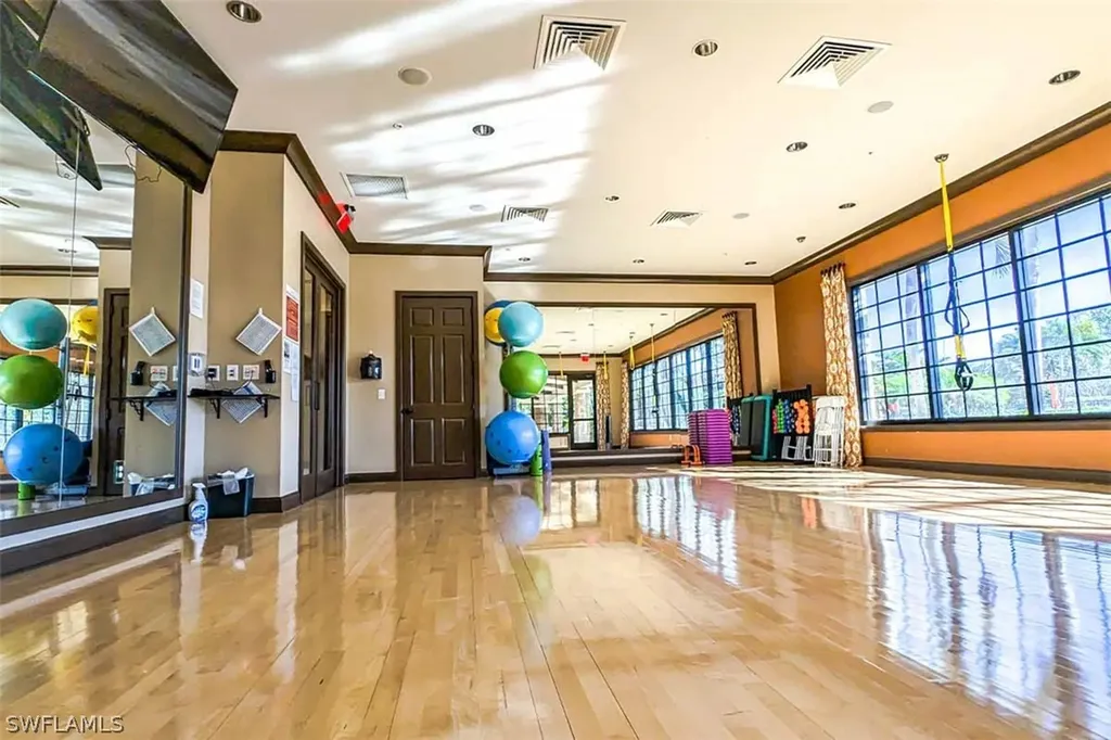 8355 Lucello Terrace N Naples FL 34114
