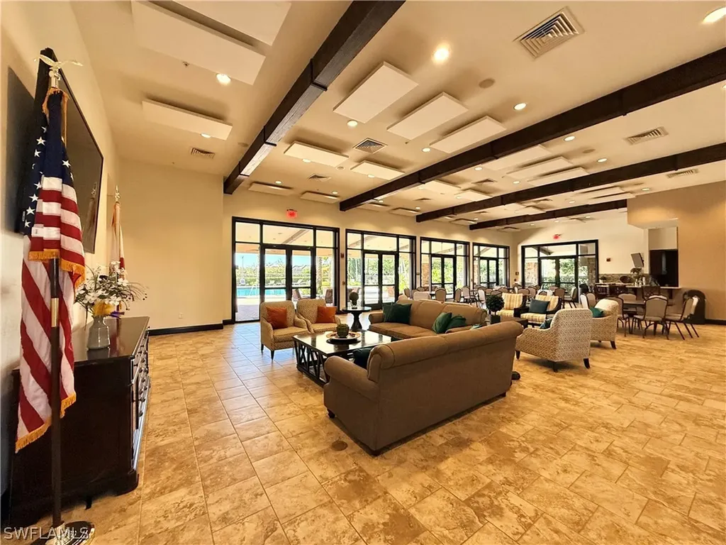 8355 Lucello Terrace N Naples FL 34114