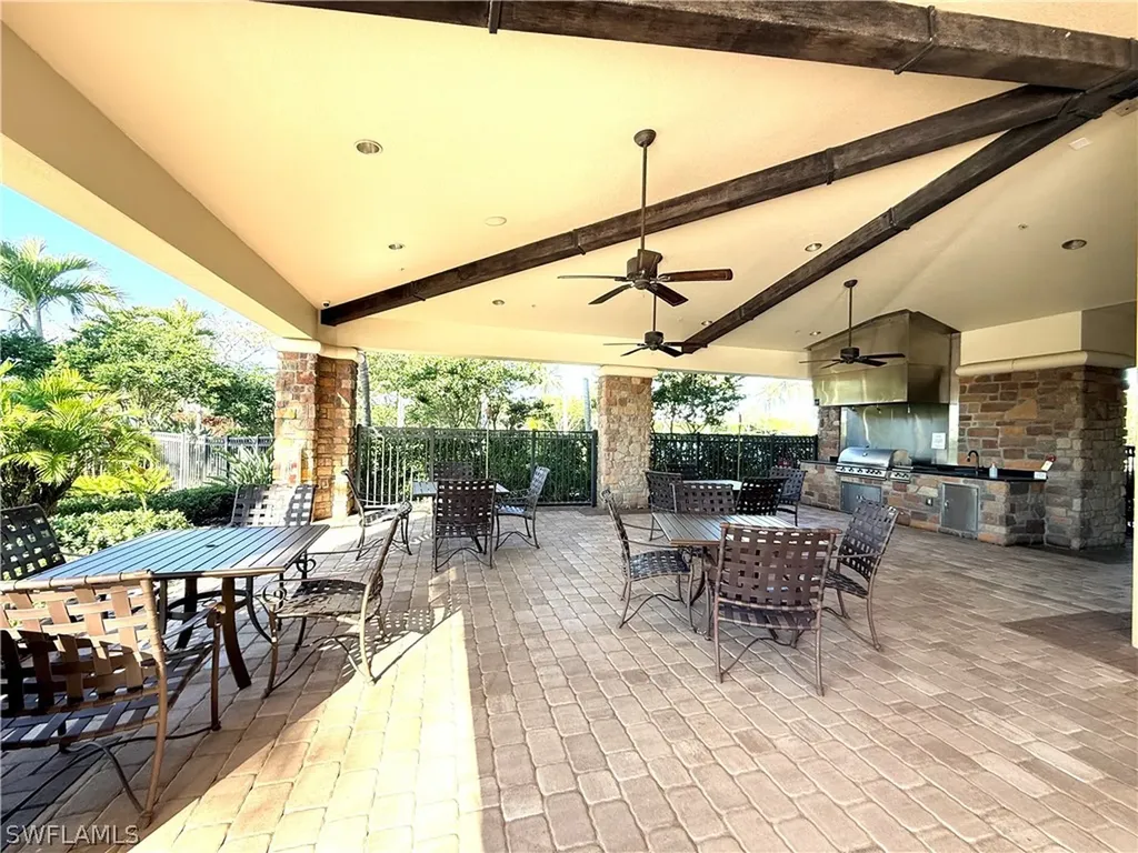 8355 Lucello Terrace N Naples FL 34114