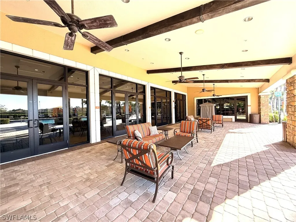 8355 Lucello Terrace N Naples FL 34114
