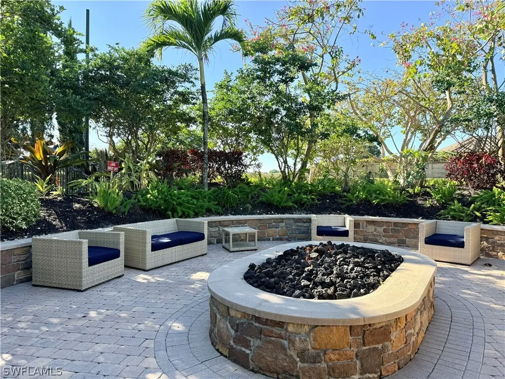 8355 Lucello Terrace N Naples FL 34114
