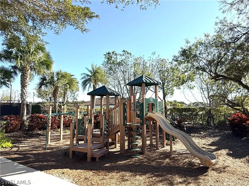 8355 Lucello Terrace N Naples FL 34114