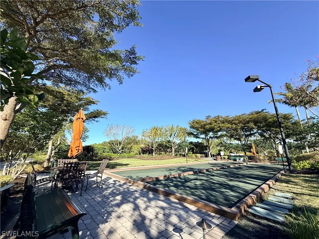 8355 Lucello Terrace N Naples FL 34114