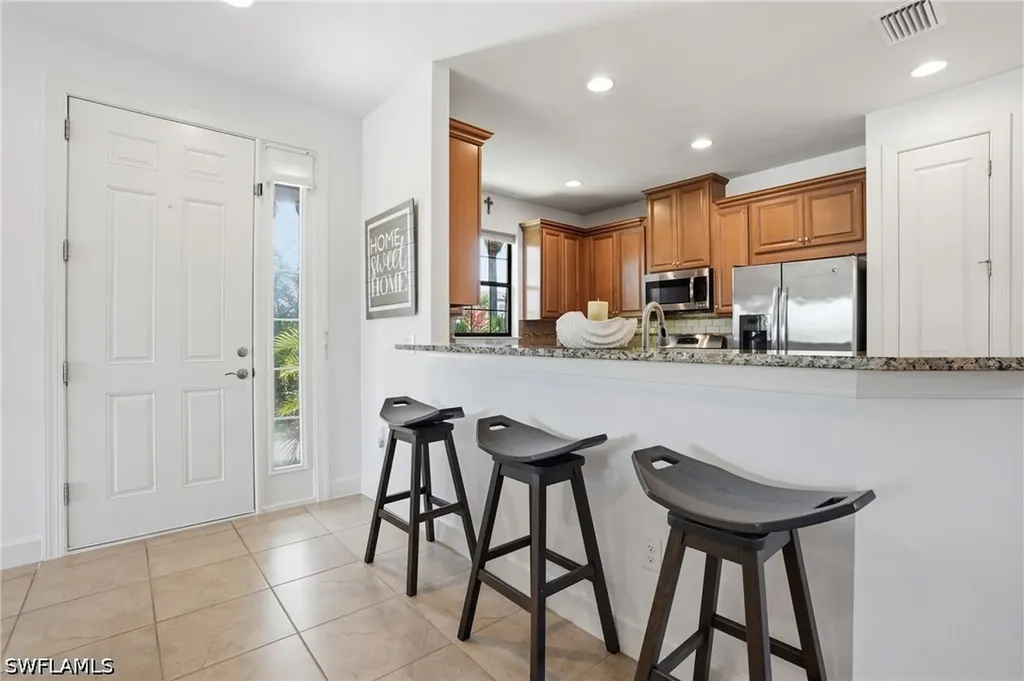 8355 Lucello Terrace N Naples FL 34114