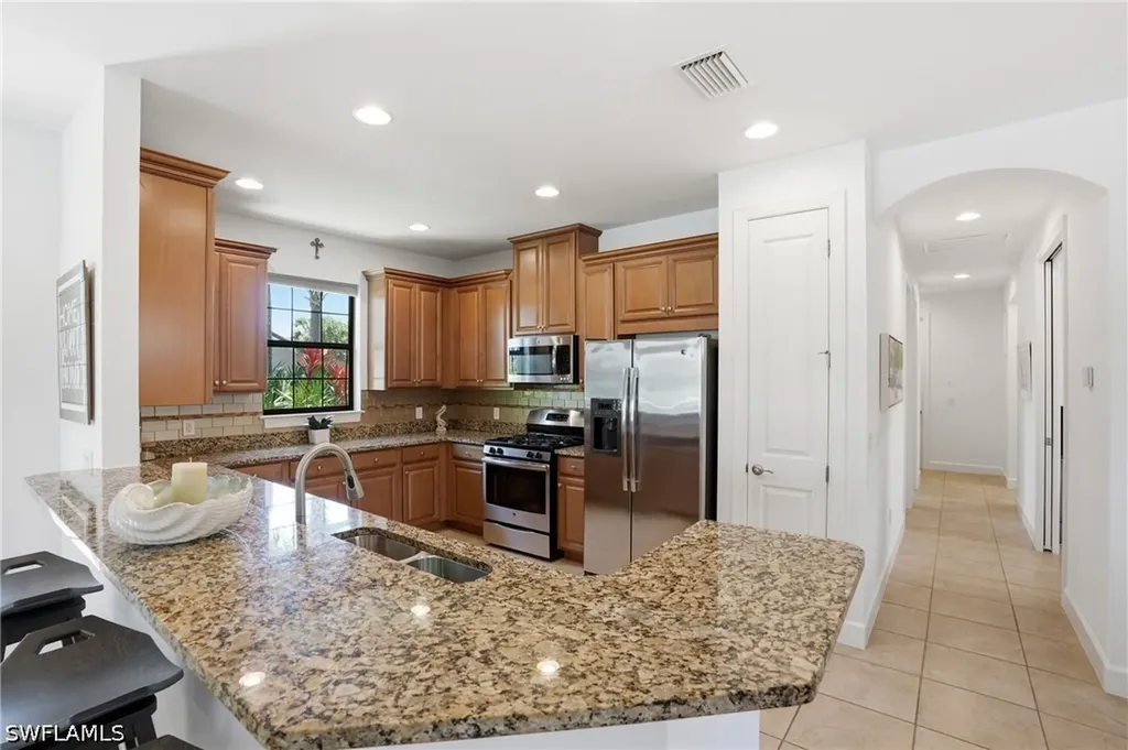 8355 Lucello Terrace N Naples FL 34114