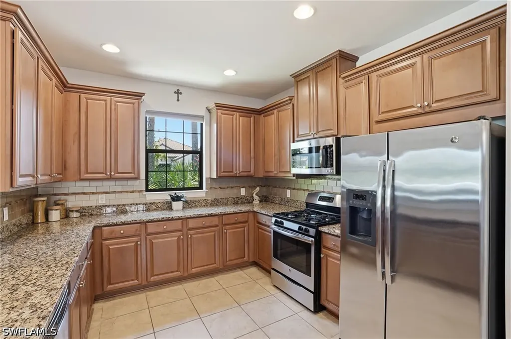 8355 Lucello Terrace N Naples FL 34114