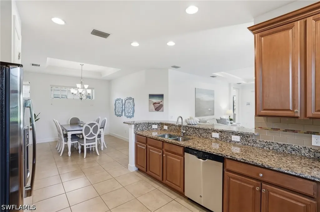 8355 Lucello Terrace N Naples FL 34114