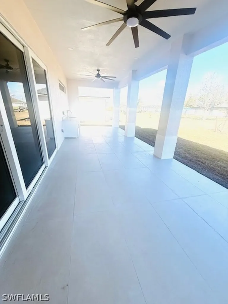 2117 NW 16th Place Cape Coral FL 33993