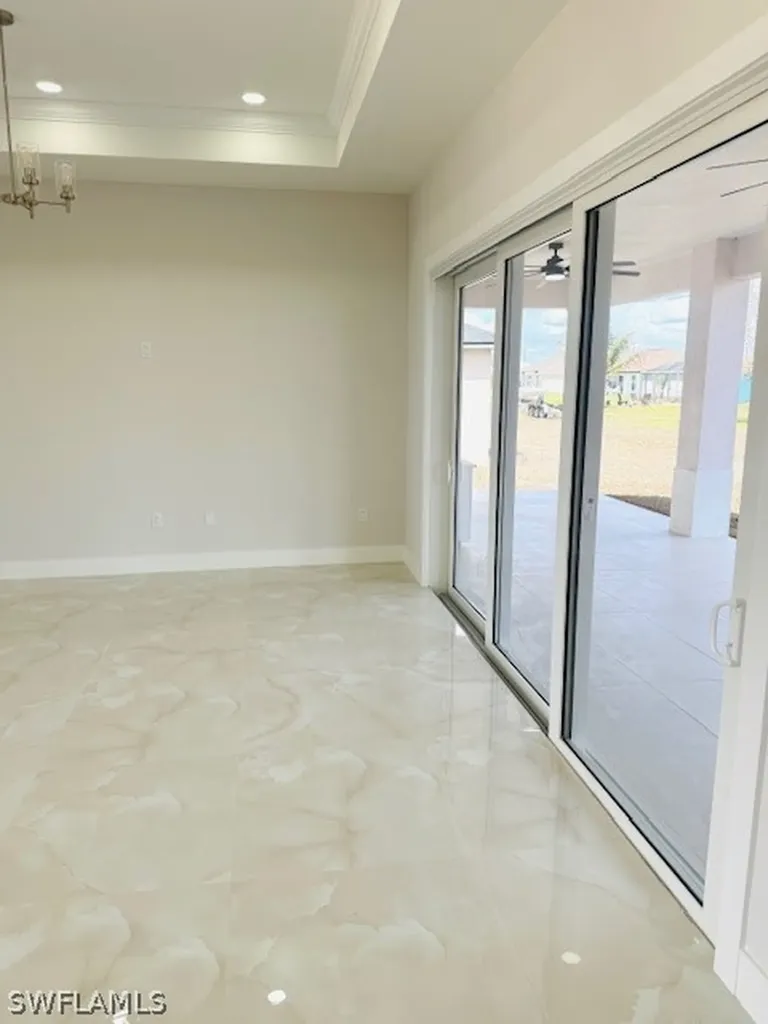 2117 NW 16th Place Cape Coral FL 33993