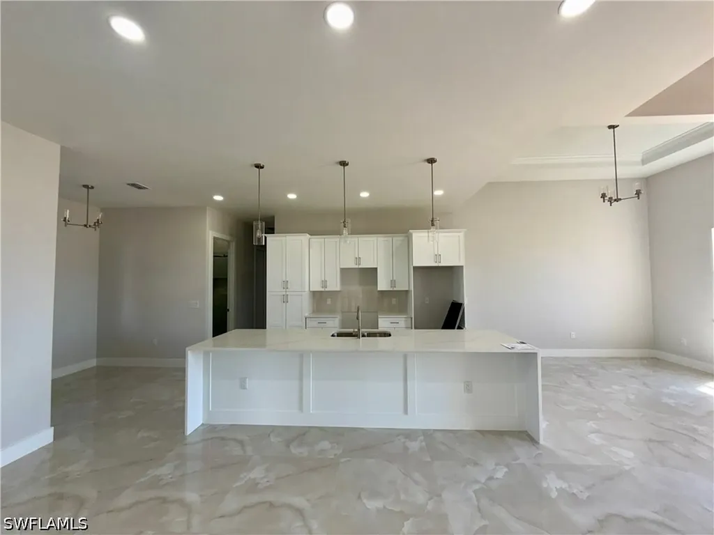 2117 NW 16th Place Cape Coral FL 33993