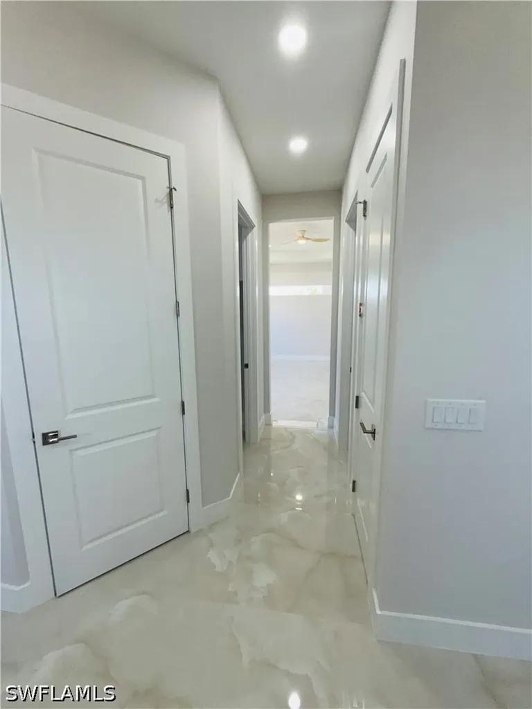 2117 NW 16th Place Cape Coral FL 33993